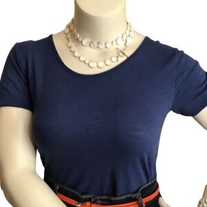 Naturals by Bass Pro Shop